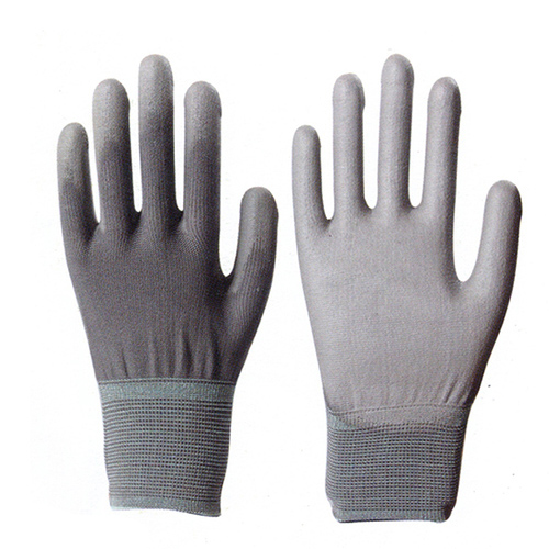 勞護(hù)用品要如何進(jìn)行檢測(cè)和維護(hù)？大家都來(lái)了解一下